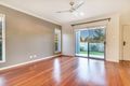 Property photo of 188 Cooper Crescent Rochedale QLD 4123