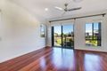 Property photo of 188 Cooper Crescent Rochedale QLD 4123