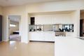 Property photo of 3 Clover Court Traralgon East VIC 3844