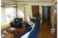 Property photo of 31 Wattle Road Jannali NSW 2226