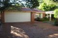 Property photo of 2/191 Ewos Parade Cronulla NSW 2230