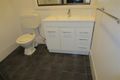 Property photo of 28 Doney Street Narrogin WA 6312