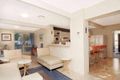 Property photo of 5 Kirriford Way Carlingford NSW 2118