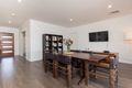 Property photo of 28 Anne Cox Drive Red Cliffs VIC 3496