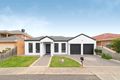 Property photo of 15 Neptune Street Roxburgh Park VIC 3064