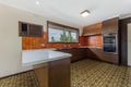 Property photo of 833 Old Calder Highway Keilor VIC 3036