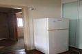 Property photo of 171 Beauchamp Road Matraville NSW 2036