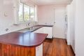 Property photo of 2830 Logan Road Underwood QLD 4119