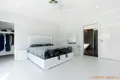 Property photo of 6 Shackleton Terrace Byford WA 6122