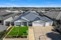 Property photo of 6 Shackleton Terrace Byford WA 6122