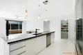 Property photo of 6 Shackleton Terrace Byford WA 6122