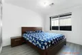 Property photo of 6 Shackleton Terrace Byford WA 6122