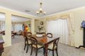 Property photo of 42 Dean Street West Pennant Hills NSW 2125