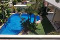 Property photo of 9 Hammersmith Place Golden Grove SA 5125