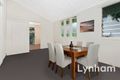 Property photo of 2/90 Stagpole Street West End QLD 4810
