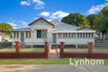 Property photo of 2/90 Stagpole Street West End QLD 4810