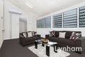 Property photo of 2/90 Stagpole Street West End QLD 4810