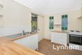 Property photo of 2/90 Stagpole Street West End QLD 4810
