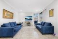 Property photo of 97 Juno Parade Greenacre NSW 2190
