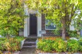 Property photo of 37A Emery Road Campbelltown SA 5074