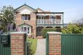 Property photo of 10 Emily Street Beaumaris VIC 3193