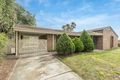 Property photo of 21 Warrandyte Drive Craigie WA 6025