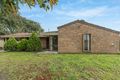 Property photo of 21 Warrandyte Drive Craigie WA 6025