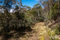 Property photo of 261 Moogara Road Moogara TAS 7140