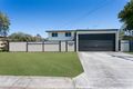 Property photo of 6 Deacon Street Basin Pocket QLD 4305