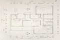 Property photo of 21 Riberry Place Meridan Plains QLD 4551