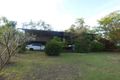 Property photo of 194 Stephen Road Marrakai NT 0822