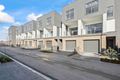 Property photo of 6 Coverall Street Broadmeadows VIC 3047