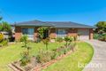 Property photo of 18 Bettsons Court Whittington VIC 3219
