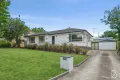 Property photo of 5 Wyatt Street Torrens ACT 2607