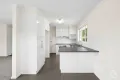 Property photo of 5 Wyatt Street Torrens ACT 2607