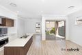 Property photo of 46A Andromeda Parkway Box Hill NSW 2765