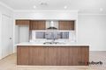 Property photo of 46A Andromeda Parkway Box Hill NSW 2765