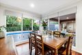 Property photo of 14 Pinehill Way Doreen VIC 3754