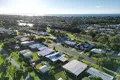 Property photo of 29 Bruce Street Torquay QLD 4655