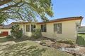 Property photo of 2 Tanunda Close Holmesville NSW 2286