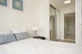 Property photo of 201/1 Aspinall Street Nundah QLD 4012