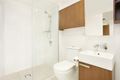 Property photo of 201/1 Aspinall Street Nundah QLD 4012