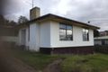 Property photo of 8 Dunbar Avenue Morwell VIC 3840