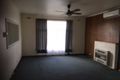 Property photo of 8 Dunbar Avenue Morwell VIC 3840