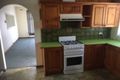 Property photo of 8 Dunbar Avenue Morwell VIC 3840