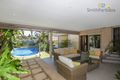 Property photo of 9 Hammersmith Place Golden Grove SA 5125