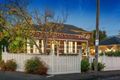 Property photo of 11 Gillman Street Hawthorn East VIC 3123