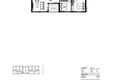 Property photo of 911B/196B Stacey Street Bankstown NSW 2200