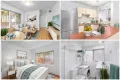 Property photo of 2/5 Francis Street Dee Why NSW 2099