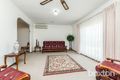 Property photo of 18 Bettsons Court Whittington VIC 3219